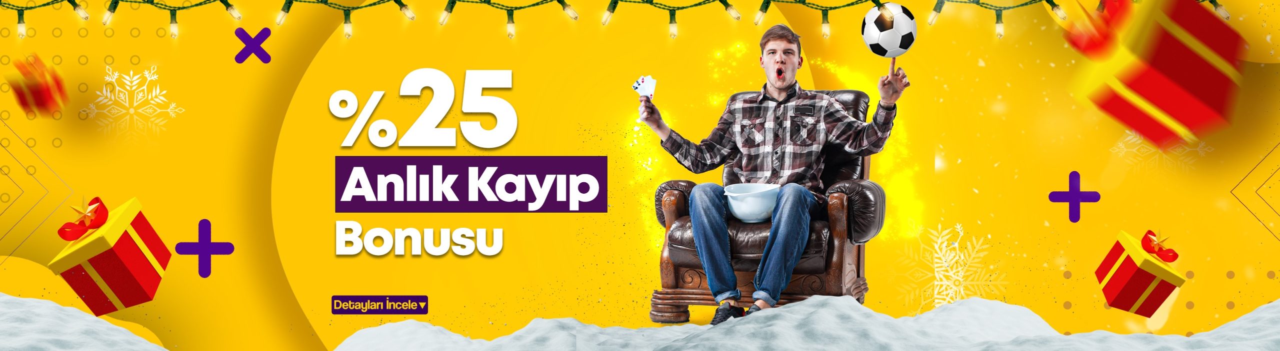 Gettobet ana sayfa bilgi alanı